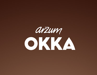 OKKA
