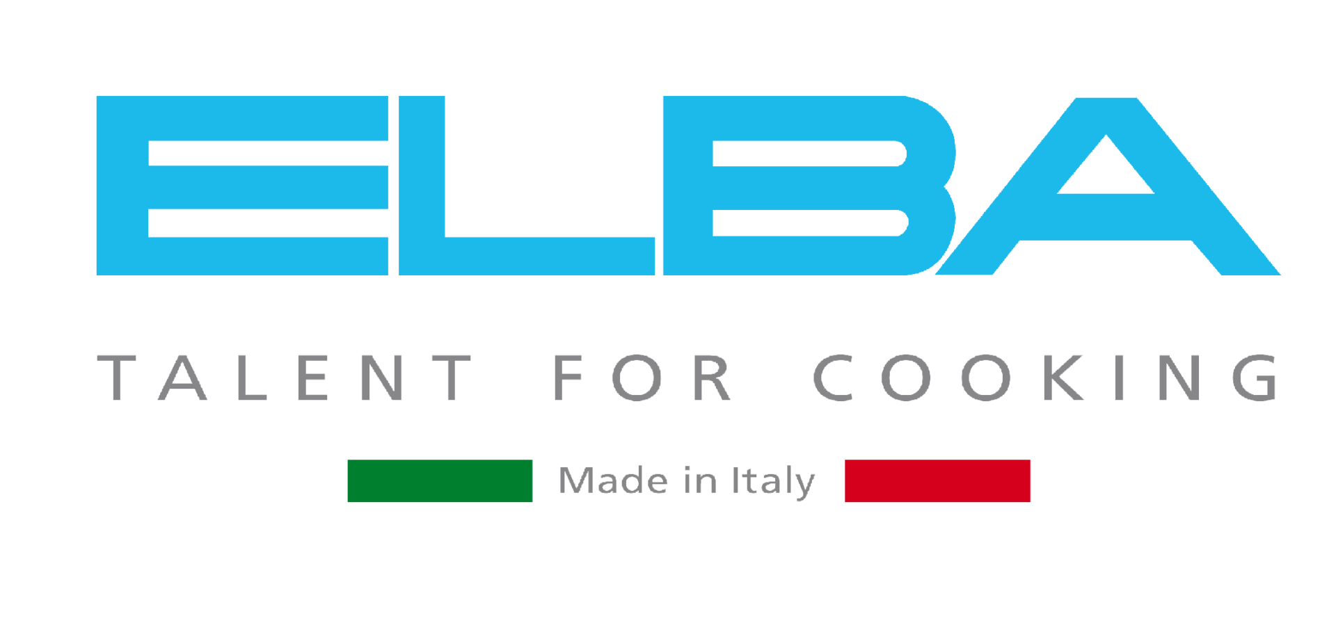 ELBA