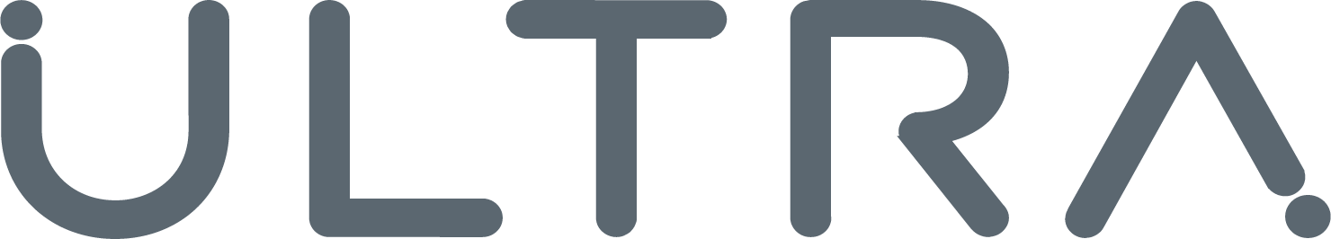 ULTRA