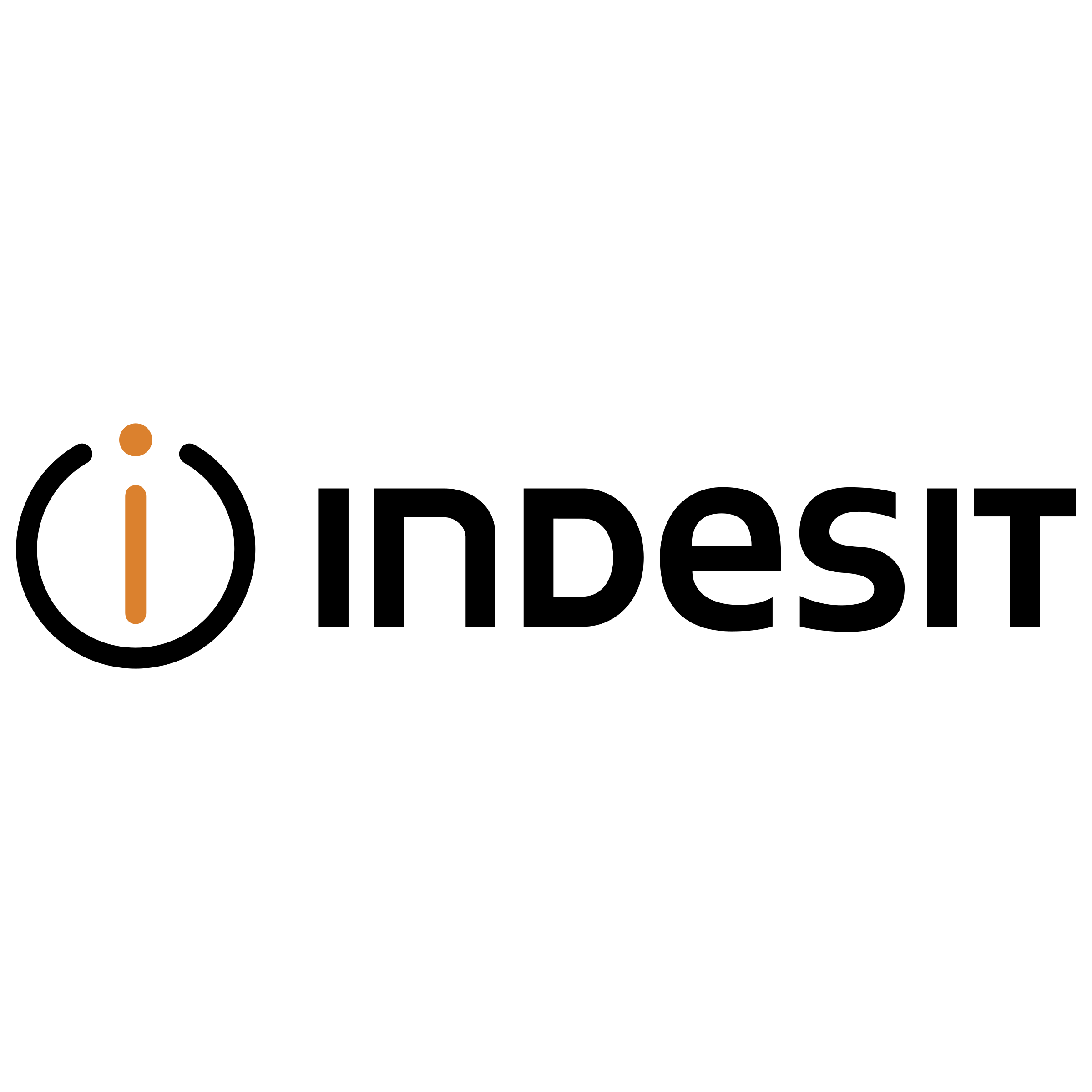 INDESIT