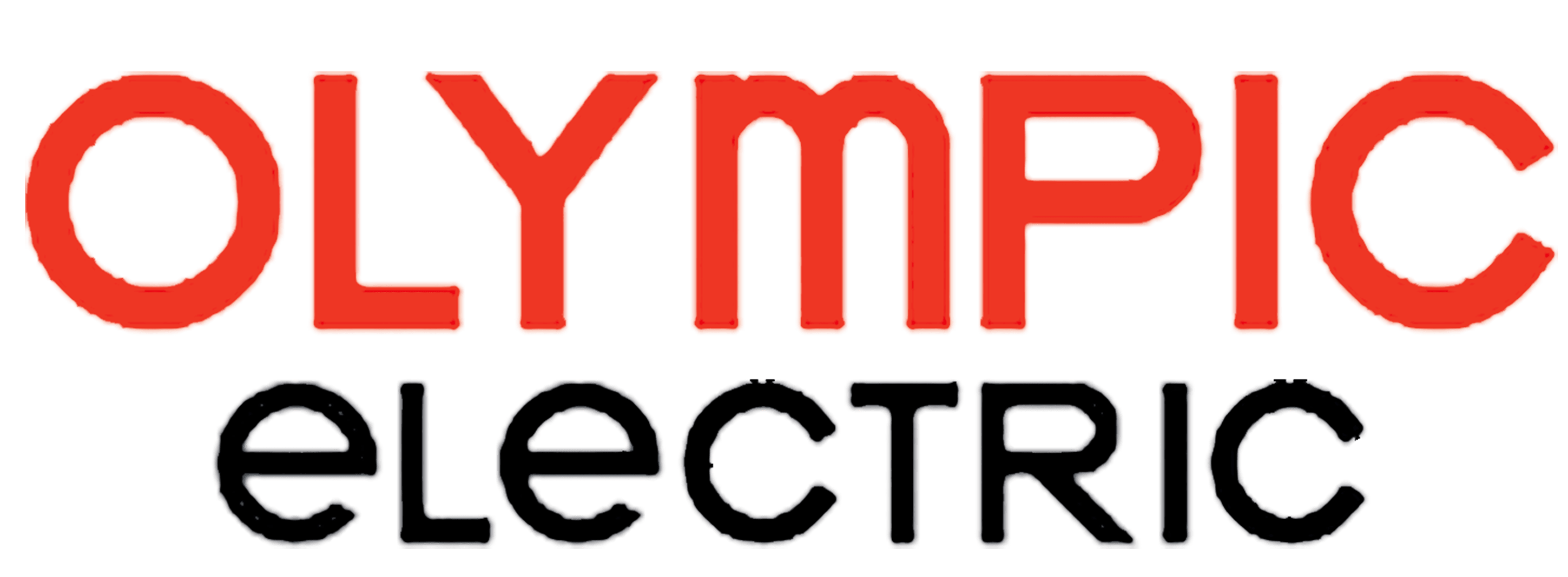 OLYMPIC ELECTRIC