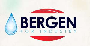 BERGEN