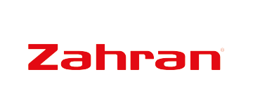 ZAHRAN