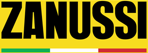 ZANUSSI