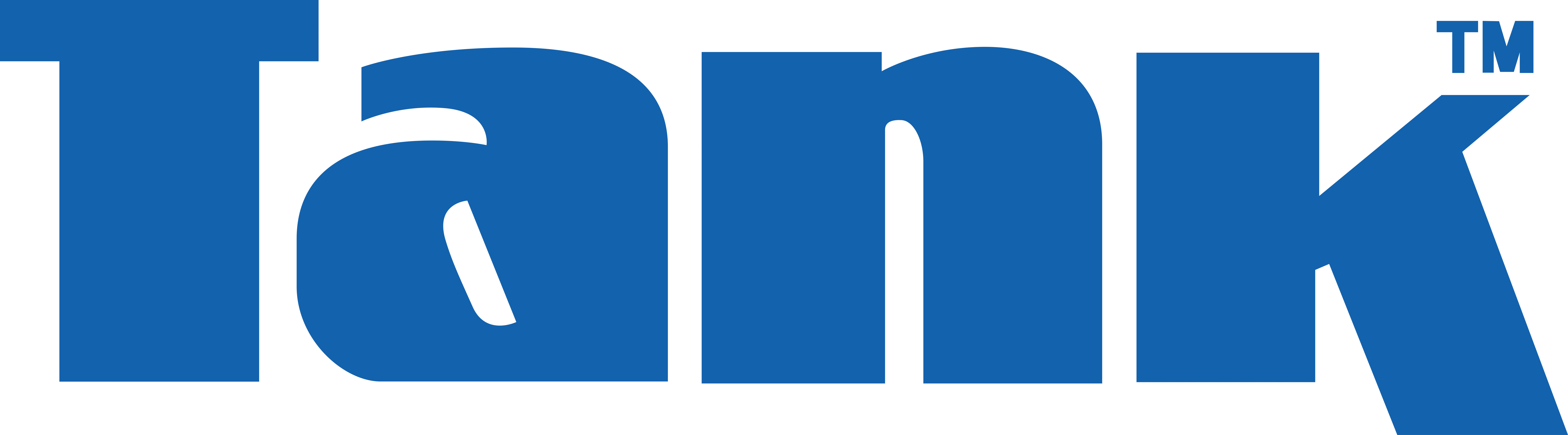 TANK