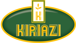 KIRIAZI
