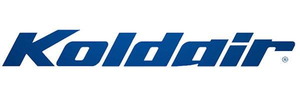 KOLDAIR