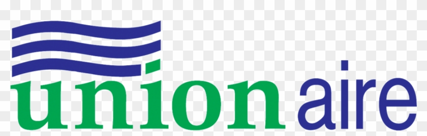 UONION AIRE