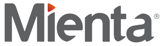 MIENTA