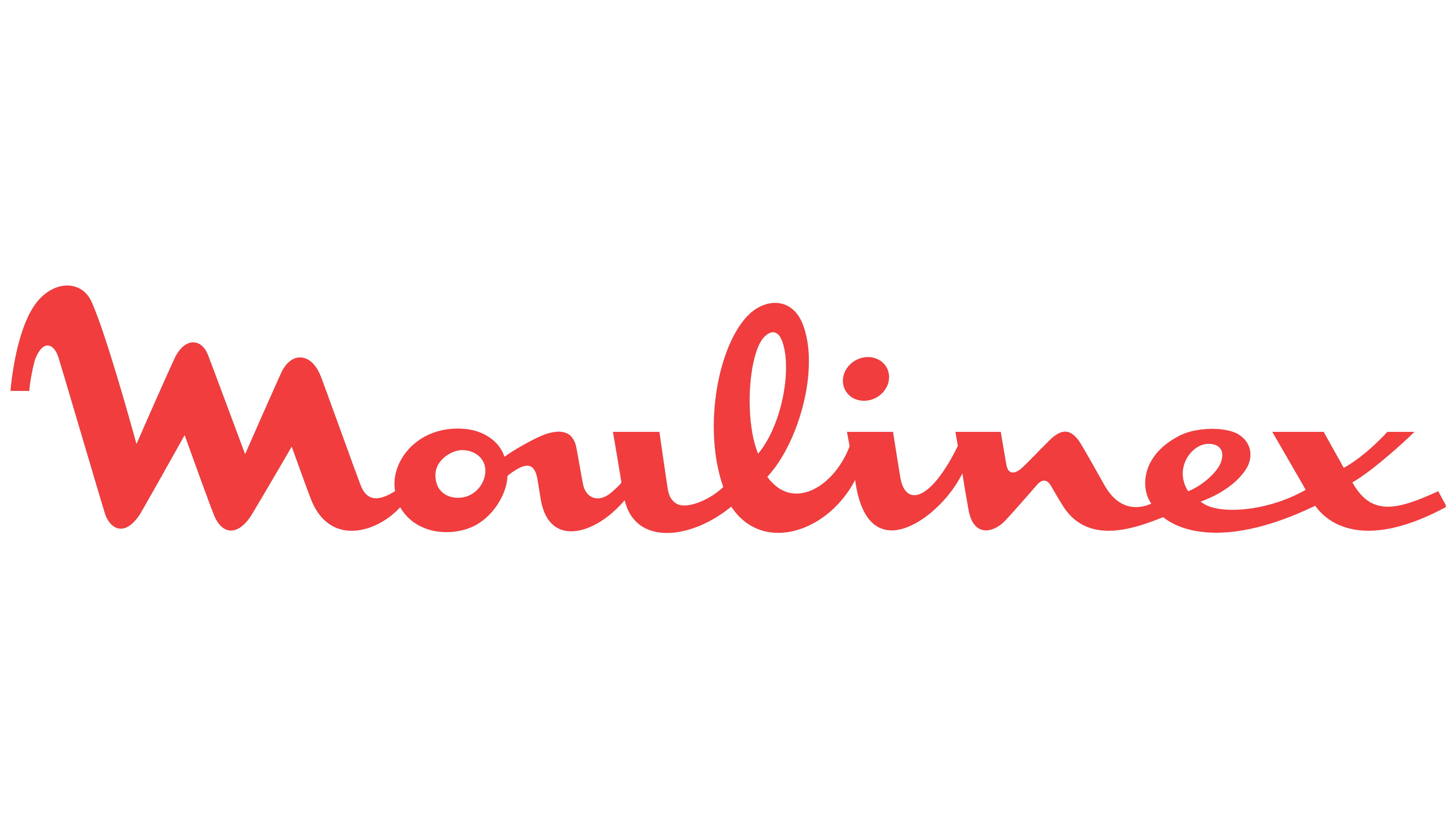 MOULINIX