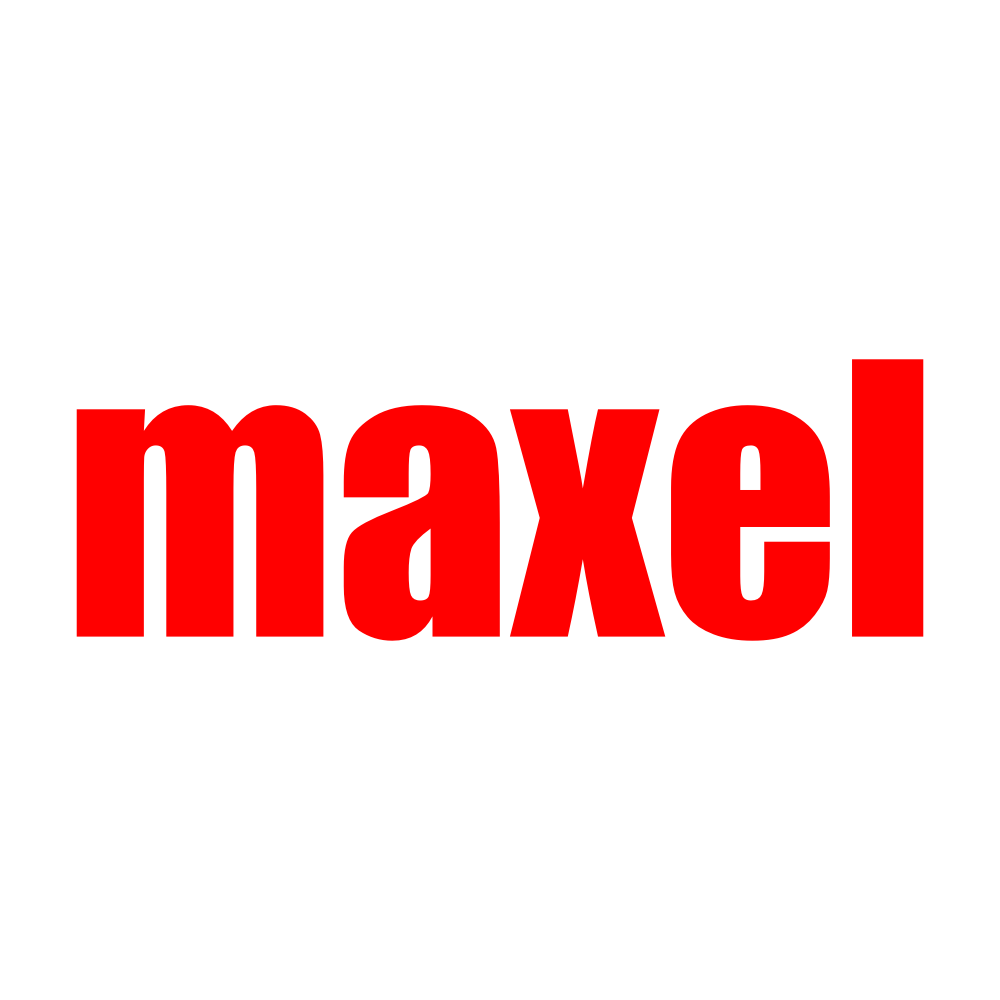 MAXEL