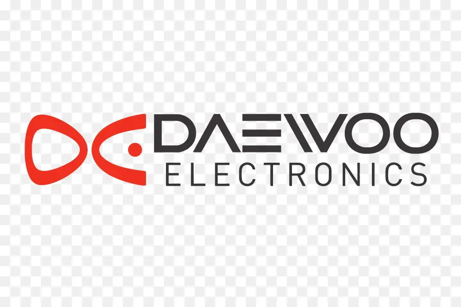 DAEWOO
