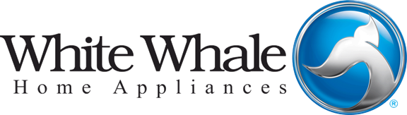 WHITE WHALE