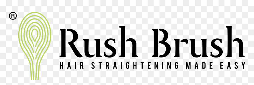 RUSH BRUSH