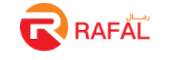 RAFAL