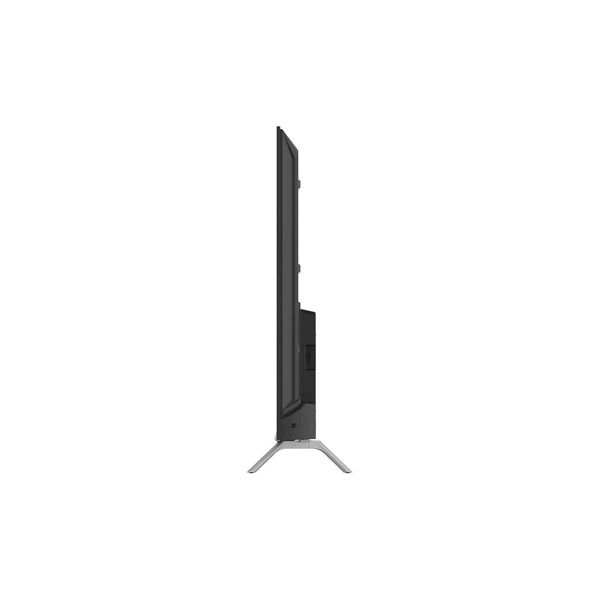 50mu433g شاشه فريش 50 بوصه سمارت جوجل  (21037)  GOOGLE