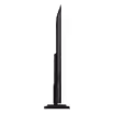 QA55Q6FAAUXEG  4K شاشه سامسونج 55 بوصه