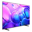 QA55Q6FAAUXEG  4K شاشه سامسونج 55 بوصه