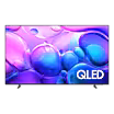 QA55Q6FAAUXEG  4K شاشه سامسونج 55 بوصه