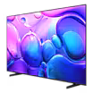 QA55Q6FAAUXEG  4K شاشه سامسونج 55 بوصه