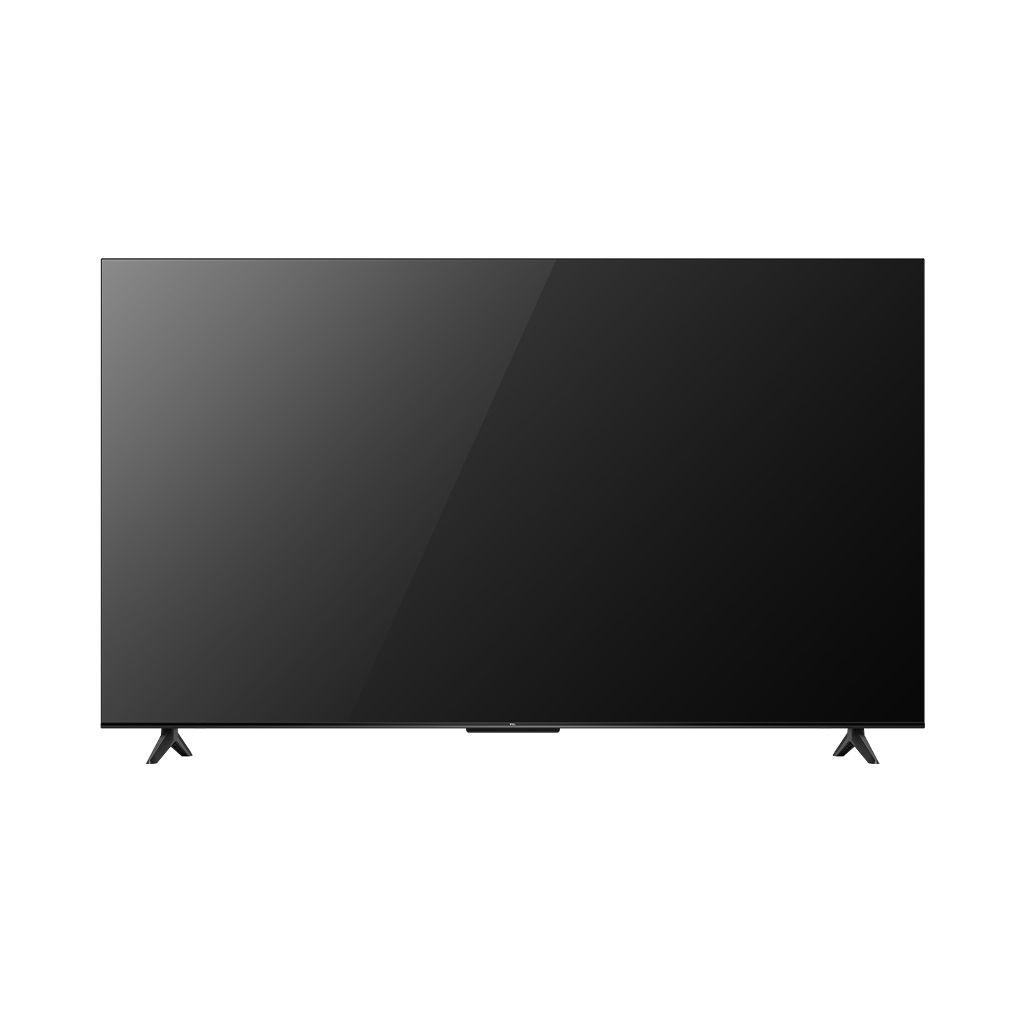 55P6K شاشه TCL 55 بوصه جوجل