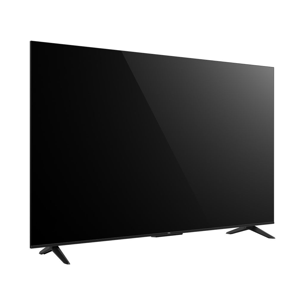 55P6K شاشه TCL 55 بوصه جوجل