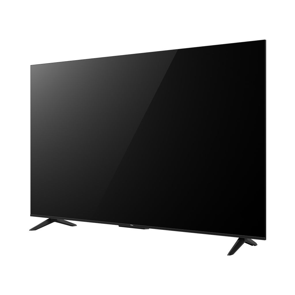 55P6K شاشه TCL 55 بوصه جوجل