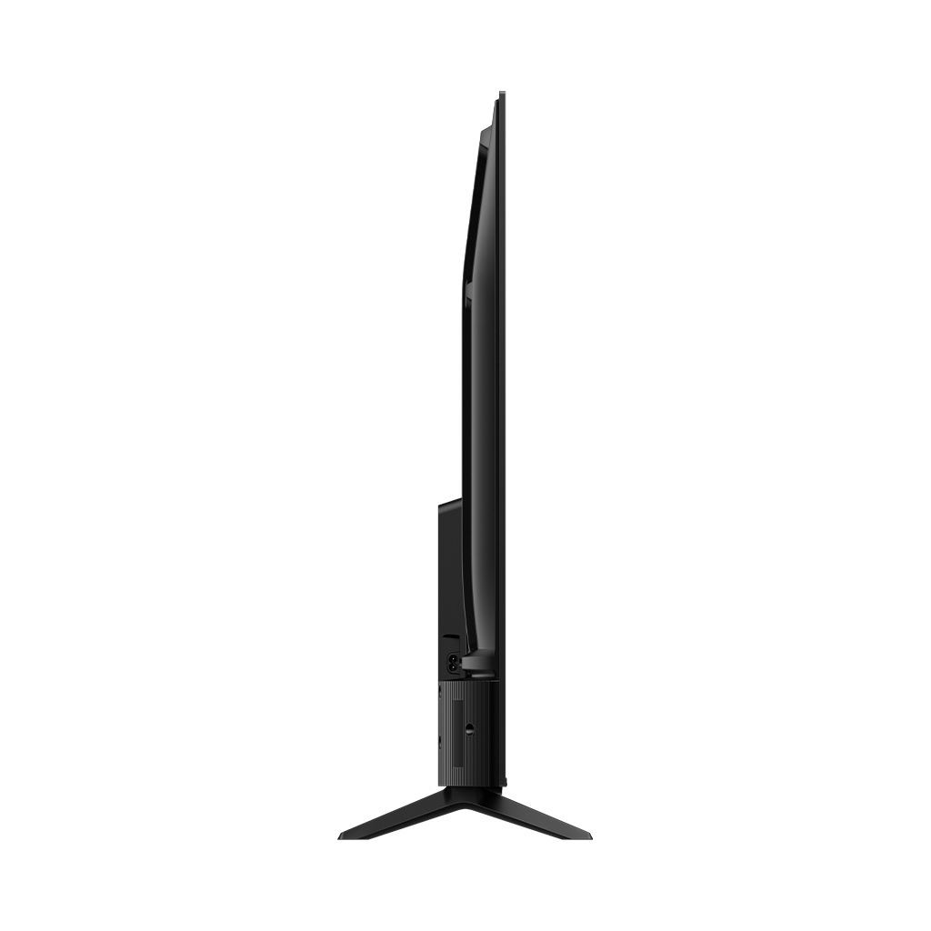 55P6K شاشه TCL 55 بوصه جوجل