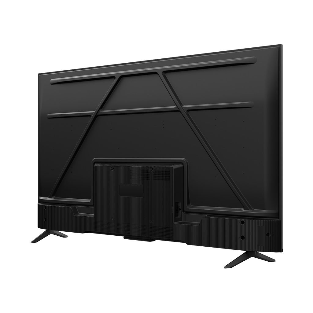 55P6K شاشه TCL 55 بوصه جوجل
