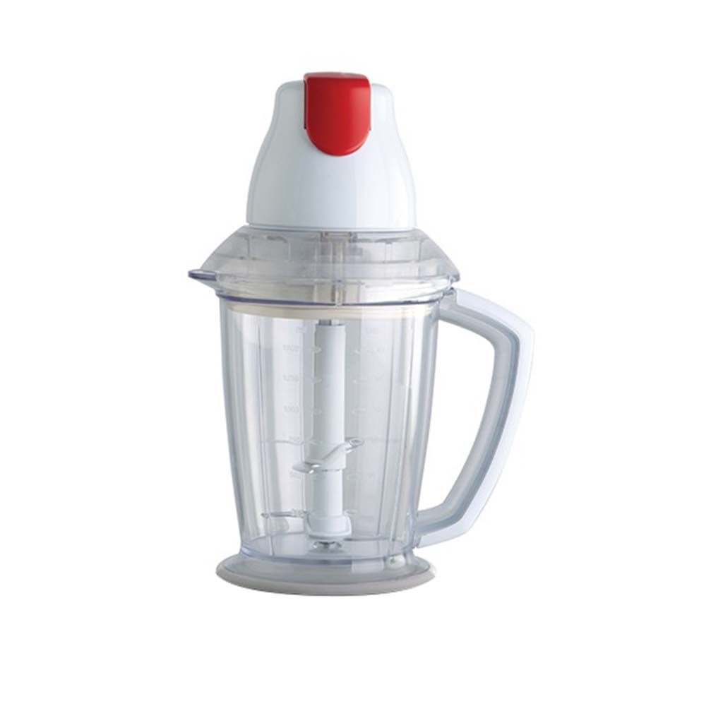 قطاعه خضار تورنيدو 400 وات CH-400B