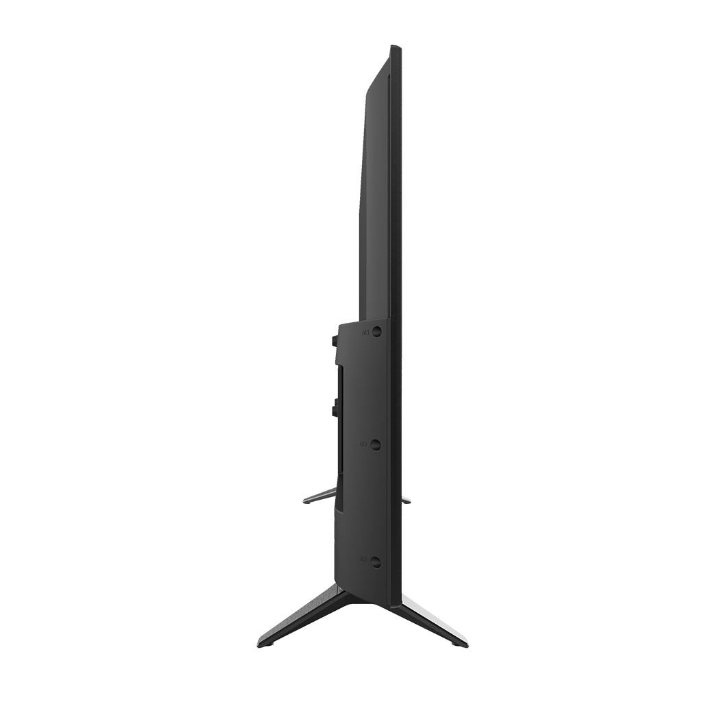 43EA3300E شاشه تورنيدو 43 بوصه جوجل تي