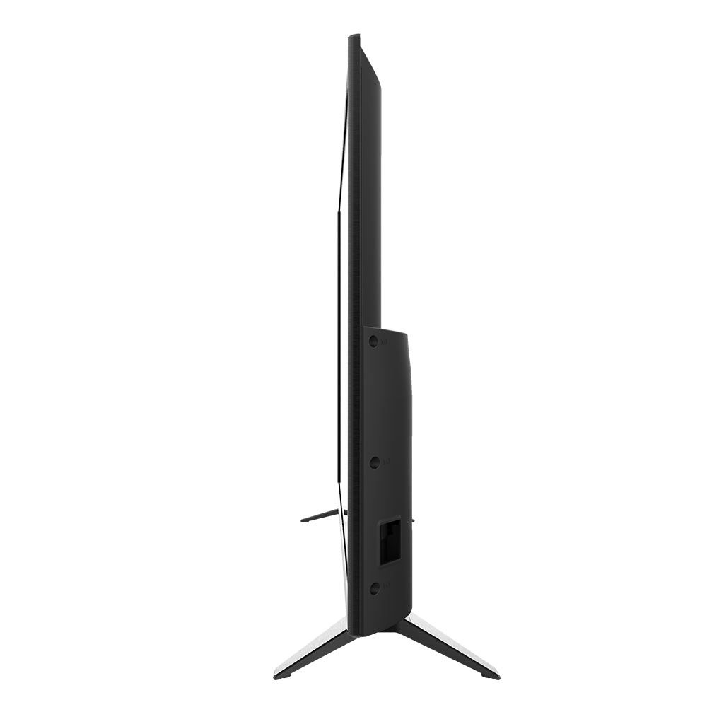 43EA3300E شاشه تورنيدو 43 بوصه جوجل تي
