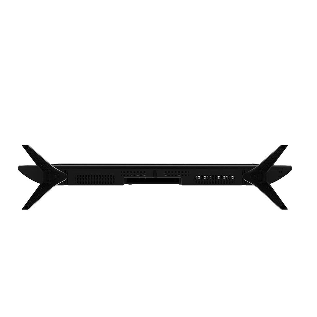 43EA3300E شاشه تورنيدو 43 بوصه جوجل تي