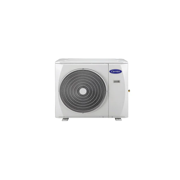 38KHCT12N-708 تكييف سبليت كاريير بارد، 1.5 حصان  Optimax