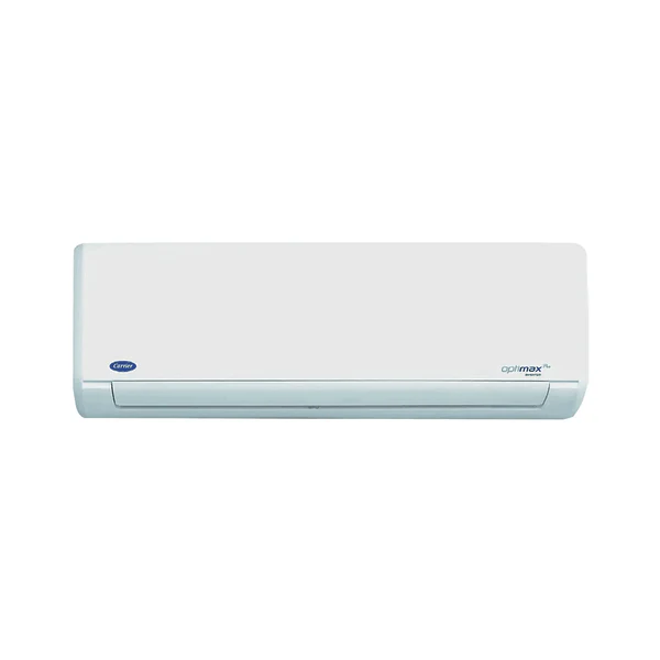 38KHCT12N-708 تكييف سبليت كاريير بارد، 1.5 حصان  Optimax