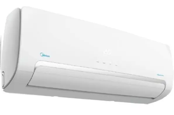 تكييف ميديا 2.25 حصان بارد بلازما ديجيتال ( MOSCT-18CN-MSCT18CRN)
