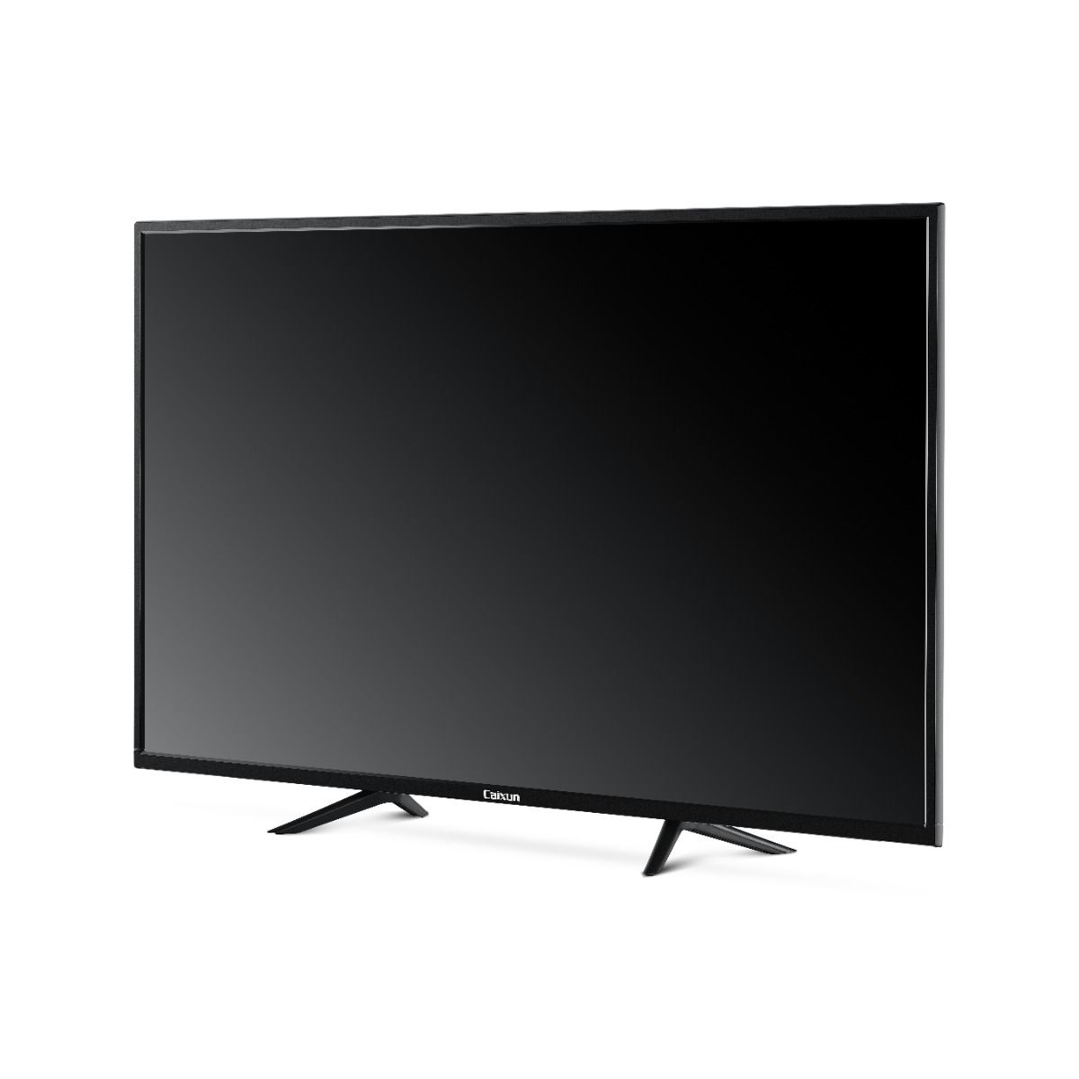شاشه كايزين 43 بوصه FRAMELESS - HD 3520604