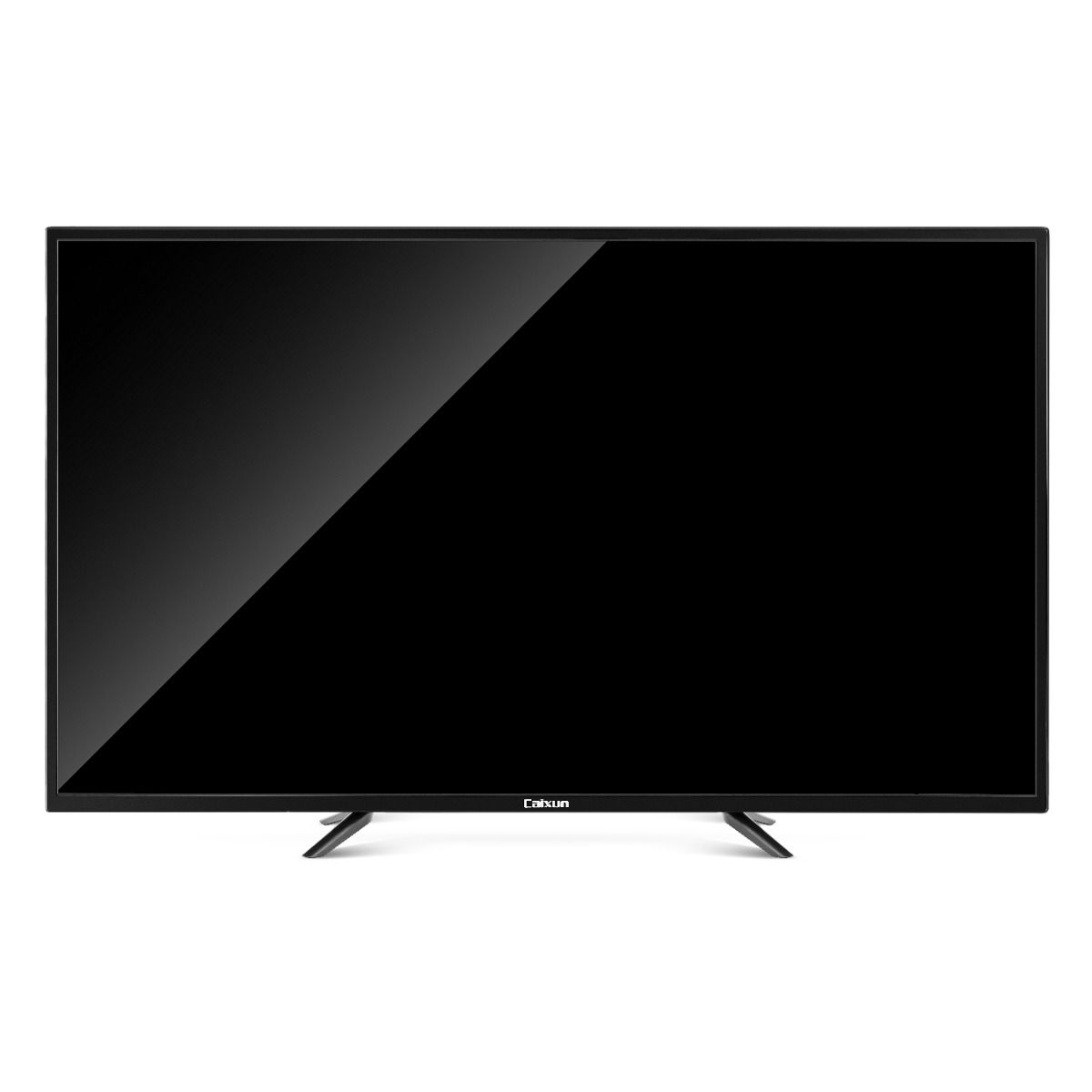 شاشه كايزين 43 بوصه FRAMELESS - HD 3520604