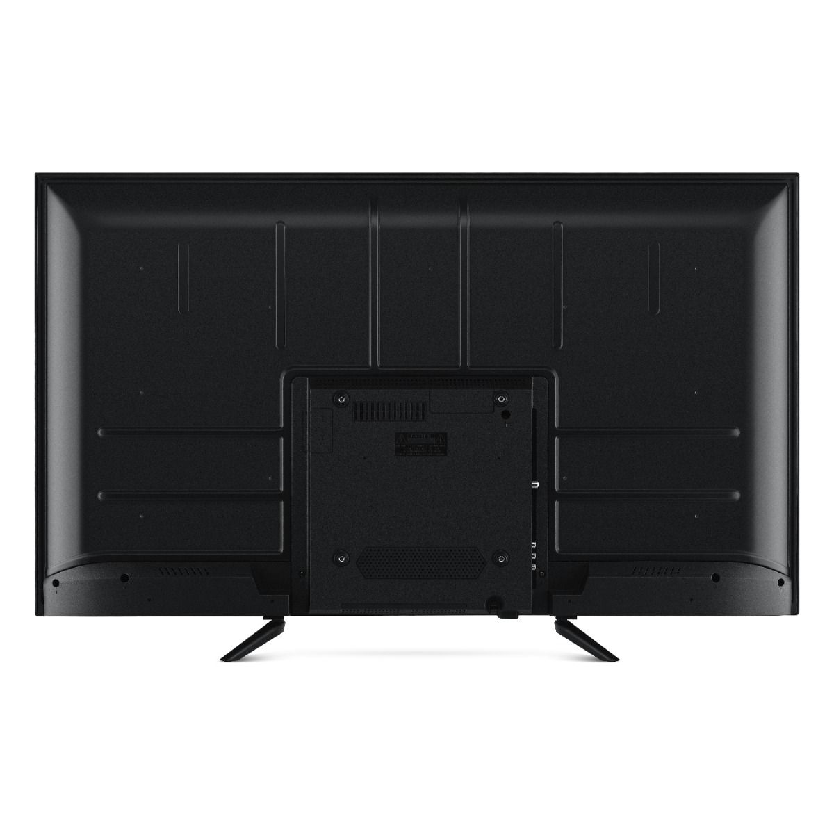 شاشه كايزين 43 بوصه FRAMELESS - HD 3520604