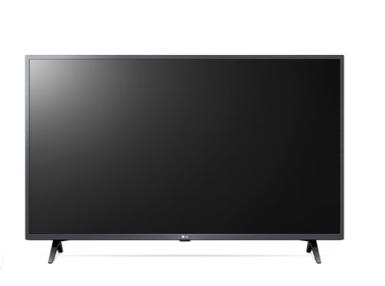 شاشه ال جي 43 بوصه سمارت موديل  L6370PVA