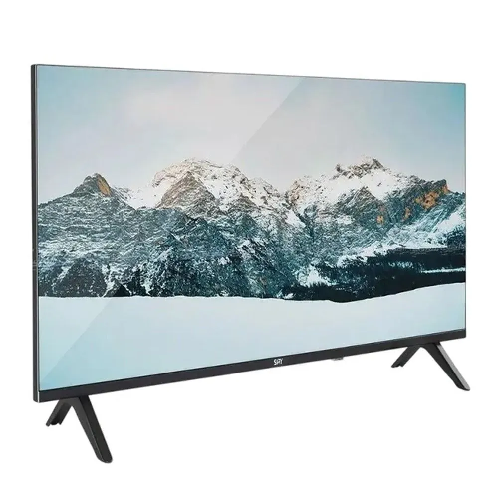 شاشه ساري 32 بوصه SA-TVL32X4000HR