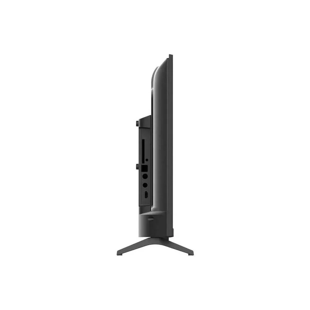 شاشه هاير 32 بوصه سمارت  DC19G1001 ( H32K80E )
