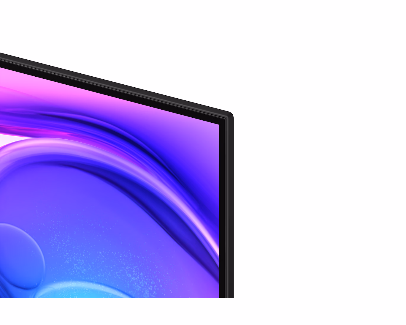 QA65Q6FAAUXEG 4K شاشه سامسونج 65 بوصه