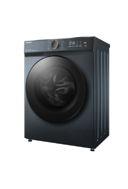 غساله ملابس توشيبا 8.5 ك اسود T21BU95UWEG(MG)