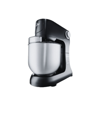 عجان جاك 5.5 لتر 1200 وات اسود NGS-11600