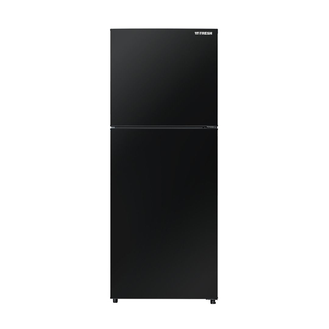 ثلاجه فريش 18 قدم 426 لتر اسود ديجيتال FNT-LS540YIBM-INV (21461) انفرتر