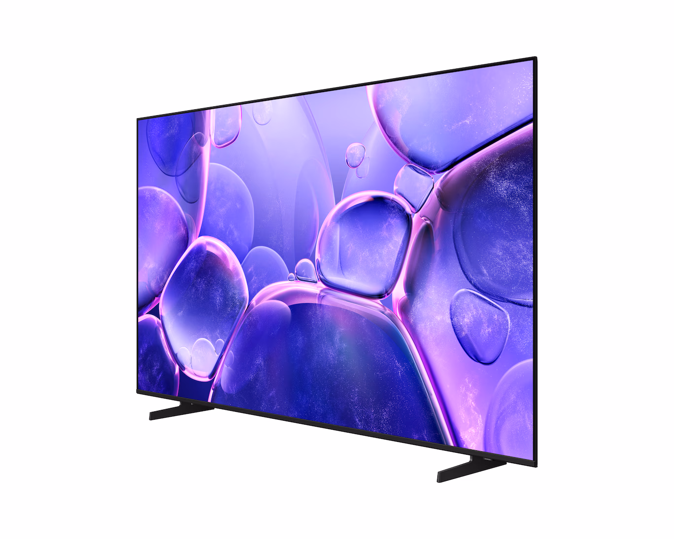 شاشه سامسونج 65 بوصه UHD UA65U8000FUXEG