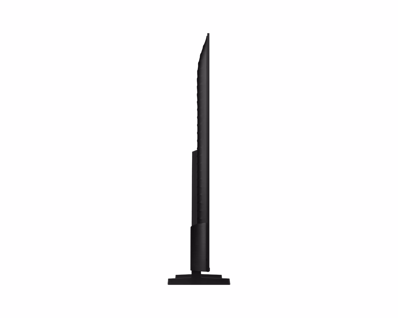 شاشه سامسونج 65 بوصه UHD UA65U8000FUXEG