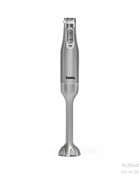 هان بلندر تانك 1200 وات CM-6004 ابيض