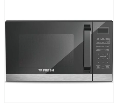 ميكرويف فريش 36 لتر شوايه موديل FMW-36KCG-B (17493)